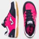 3. Joma Top Flex 2610 Jr IN TPJW2610IN shoes