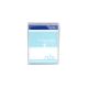 4. TANDBERG DATA 8586-RDX RDX Drive Media