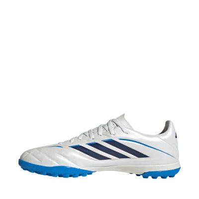 5. adidas Copa Pure IV Club TF KI0688 football boots