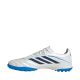 5. adidas Copa Pure IV Club TF KI0688 football boots