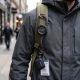 7. Tech-Protect ATH03 UrbanLoop Lanyard - Black
