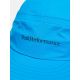 3. PEAK Trail Cap blue - HERE