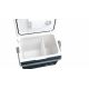 3. Outwell ECOcool Lite 24 L 12V/230V Cooler - Dark Blue