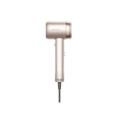 8. Dreame Gusto Hair Dryer (Rose Gold)