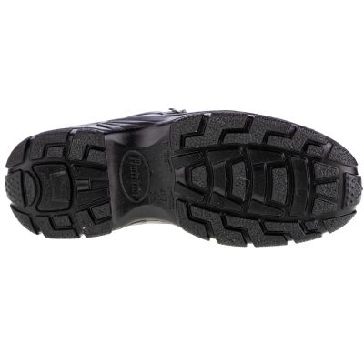 4. Protektor Commando 113-030 shoes