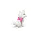 17. LEGO DISNEY CLASSIC 43286 The Aristocats: Charming Marie