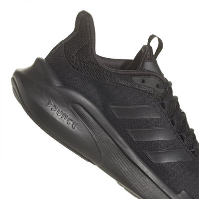 11. Adidas AlphaEdge + M IF7290 Running Shoes
