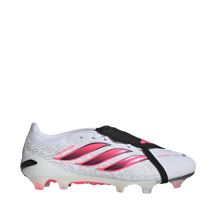 Adidas Predator Pro FT FG IH7234 football boots