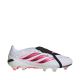 Adidas Predator Pro FT FG IH7234 football boots