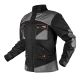 NEO tools 81-218-XL workwear jacket