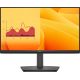 2. DELL E Series E2225HSM computer monitor 54.6 cm (21.5") 1920 x 1080 px Full HD LCD