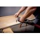 3. METABO LF 850 S PAINT MILLING MACHINE
