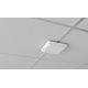 47. Keenetic Voyager Pro 4-pack KN-3510-41EN router