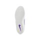 7. Nike Sb Force 58 DV5477-006 PHANTOM/COURT PURPLE-SUMMIT WHITE