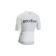2. NORTHWAVE Blade Hello Goodbye Jersey S/S White