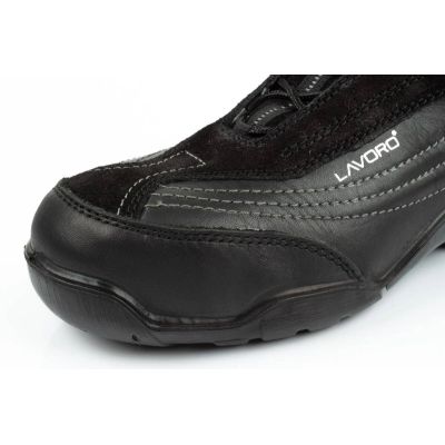 17. Lavoro 090 ESD Shoes U 1059.40