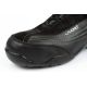 17. Lavoro 090 ESD Shoes U 1059.40
