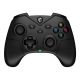 6. MSI Gaming Controller | FORCE GC300 WIRELESS | Black | Wireless
