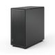 5. Fractal Design Epoch XL Tower Black