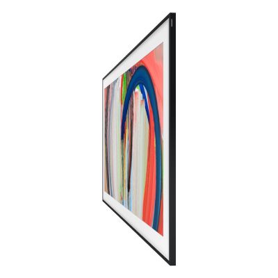 14. Samsung QE65LS03HA 165.1 cm (65") 4K Ultra HD Smart TV Wi-Fi Black