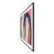 14. Samsung QE65LS03HA 165.1 cm (65") 4K Ultra HD Smart TV Wi-Fi Black