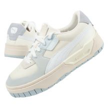 Puma Cali Dream W 383112 06 sports shoes