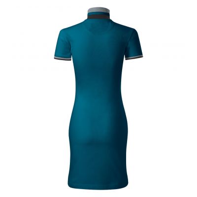 2. Malfini Dress up W MLI-27193