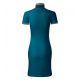 2. Malfini Dress up W MLI-27193