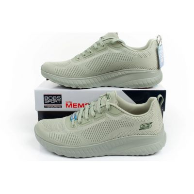 10. Skechers W 117209/SAGE sports shoes