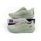 10. Skechers W 117209/SAGE sports shoes