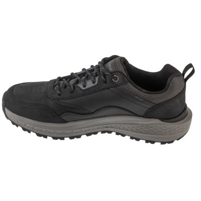2. Skechers Slade Ultra - Peralto 210925-BLK Black 40