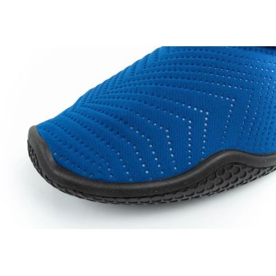 14. ProWater W PRO-25-48-204L Water Shoes