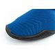 14. ProWater W PRO-25-48-204L Water Shoes