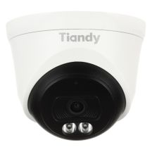 IP CAMERA TC-C34XN 2GNA-28 Spark Series - 4 Mpx 2.8 mm TIANDY