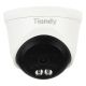 IP CAMERA TC-C34XN 2GNA-28 Spark Series - 4 Mpx 2.8 mm TIANDY