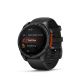 18. Garmin Fenix 8 47mm Slate Gray/Black