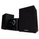 4. AIWA micro stereo MSBTU-300 BT/MP3/CD/USB/FM