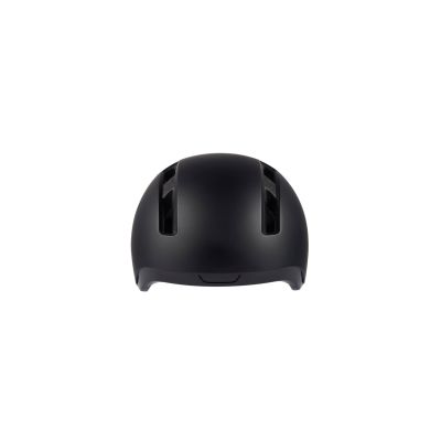 3. HJC CALIDO Black MT GL BLACK rL Bicycle Helmet
