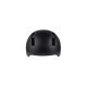 3. HJC CALIDO Black MT GL BLACK rL Bicycle Helmet