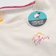 5. Women's Short Sleeve T-Shirt NARICA II WO'S