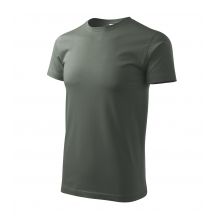 Adler Basic M T-shirt MLI-12967