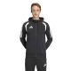2. adidas Tiro 26 League Sweat KF3321 Hoodie