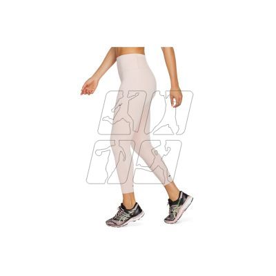 2. Asics New Strong Highwaist Tight Pants W 2012B235-700