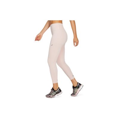 2. Asics New Strong Highwaist Tight W 2012B235-700 Pants