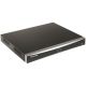 Hikvision DS-7616NXI-K2/16P(D)PL IP Recorder 16-Channel, 16 PoE AcuSense