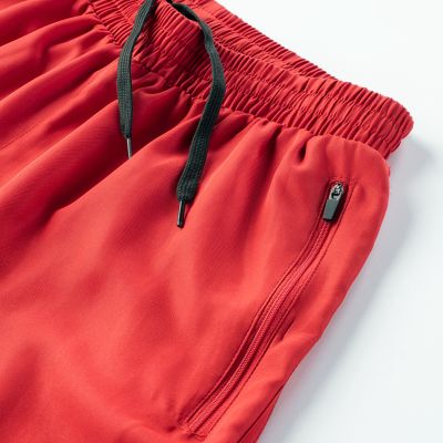 9. Hi-tec Hicko shorts M 92800398342