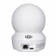 3. EZVIZ H6c Pro 3K IP surveillance camera