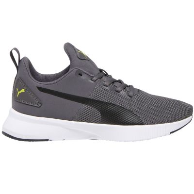 7. Puma Flyer Runner Jr 192928 41 shoes