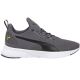 7. Puma Flyer Runner Jr 192928 41 shoes