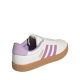 3. Adidas VL Court 3.0 W JR8661 shoes